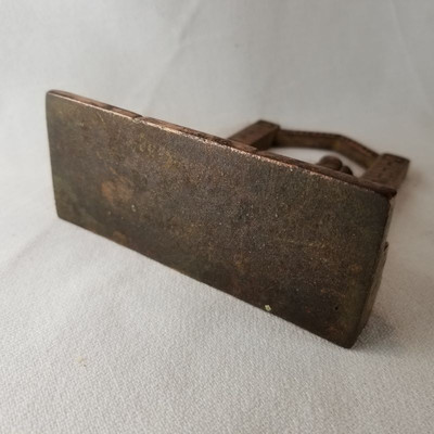 Single Decorative Bookends