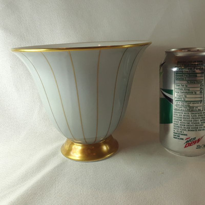 Rosenthal Vase