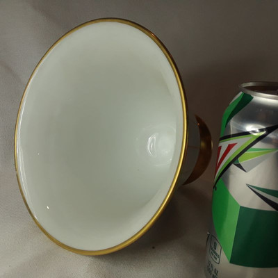 Rosenthal Vase