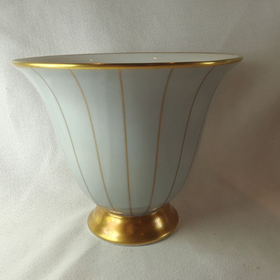 Rosenthal Vase
