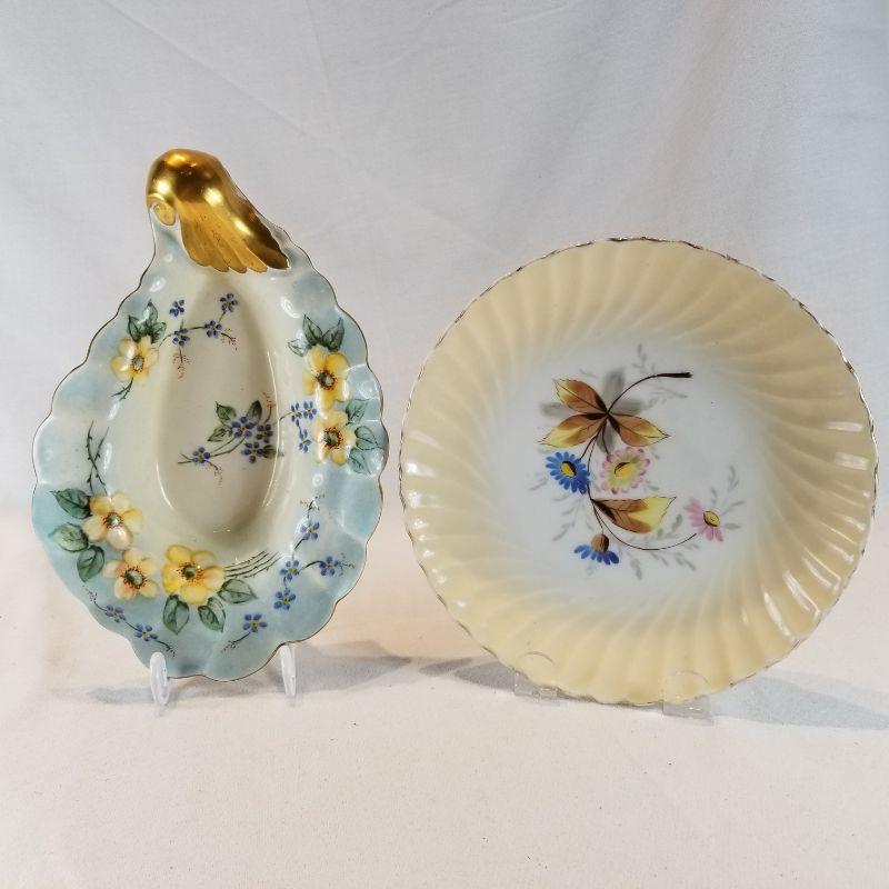 Shell Inspired China | EstateSales.org