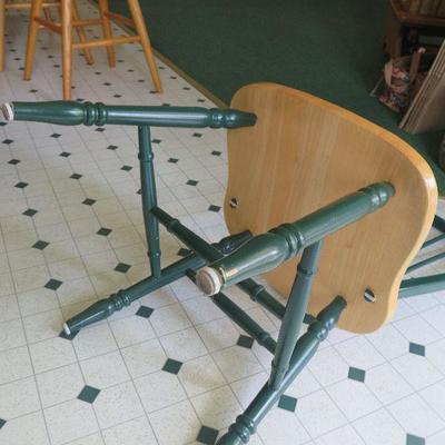 Side Chairs