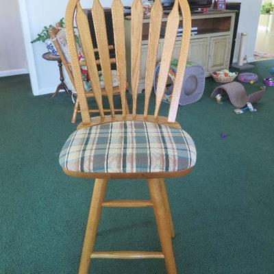 Bar Stools