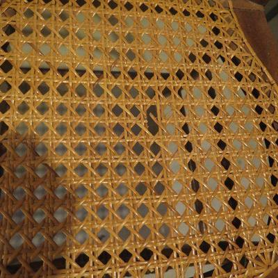 Antique Chairs