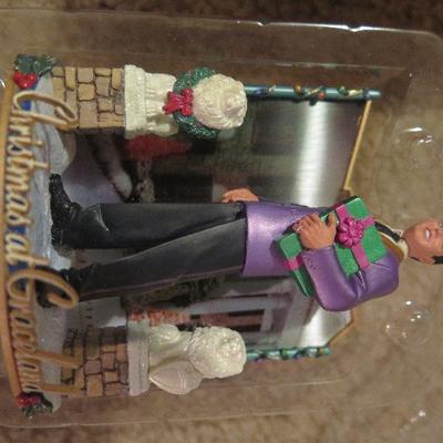 Elvis Memoribilia