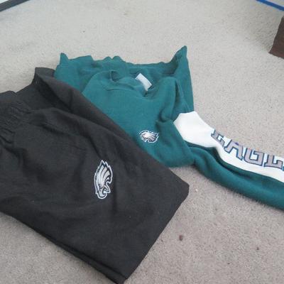 Eagles Shirts