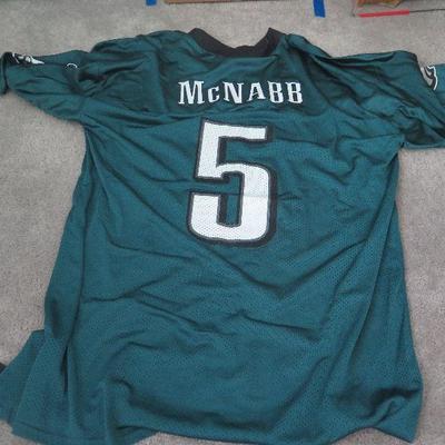 Eagles Shirts