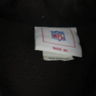 Eagles Shirts