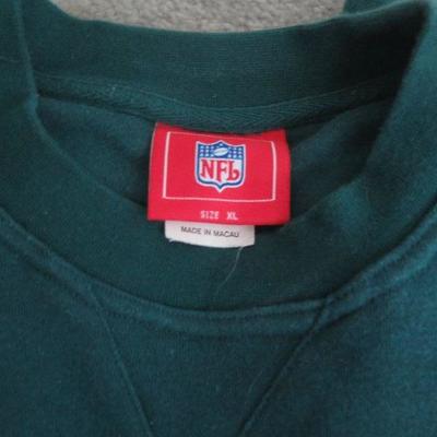 Eagles Shirts