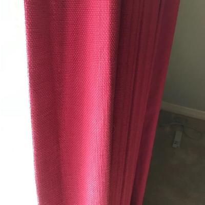 Drapery 