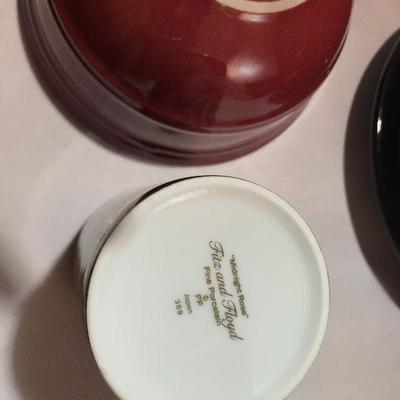 Kitchen Assortment Lot