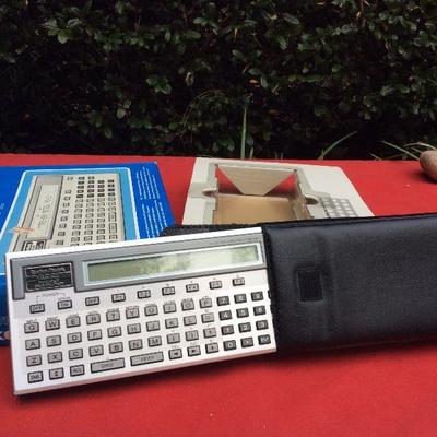 Radio Shack and NEC Electronics