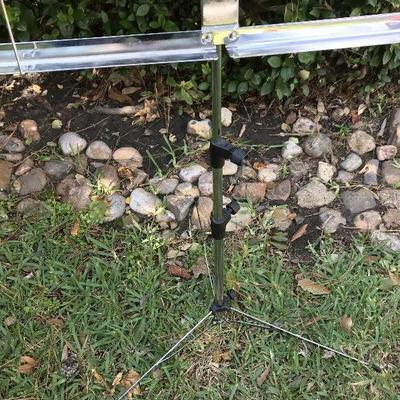 Music Stand