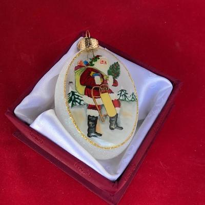 Mixed Christmas Lot 1