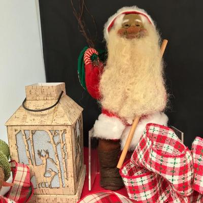Mixed Christmas Lot 2
