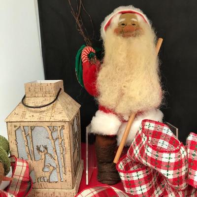 Mixed Christmas Lot 2
