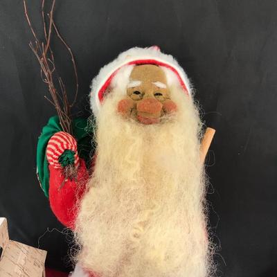 Mixed Christmas Lot 2