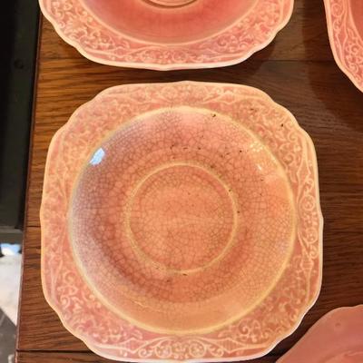 China Lot