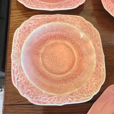 China Lot