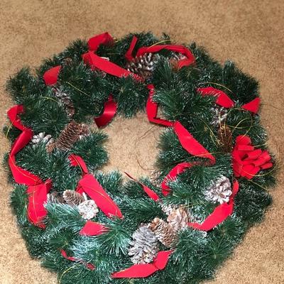 Christmas Decor
