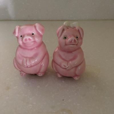  Lot 61 - Country Kitchen Decor 