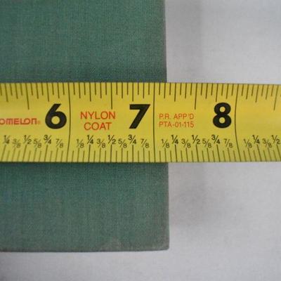 Vintage 1947 Hardcover Book Westward Ho! by Charles Kingsley
