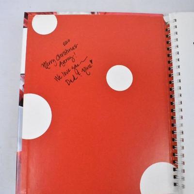 University of Utah Utes Cookbook, Full Color, 2010