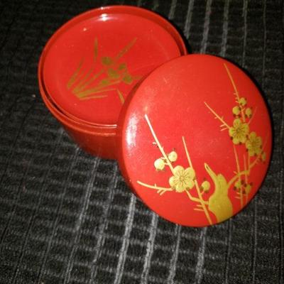 Coasters