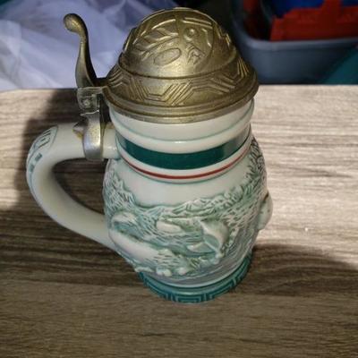 Avon Item