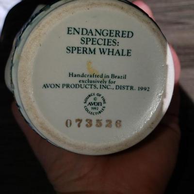 Avon Item