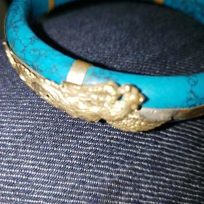 Vintage Braclet 