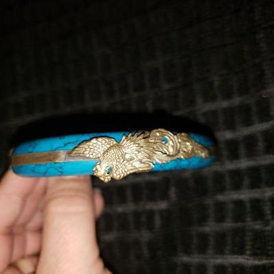 Vintage Braclet 