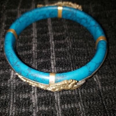 Vintage Braclet 