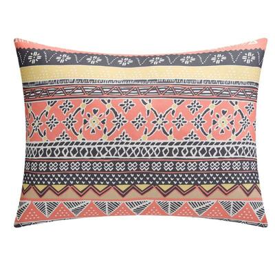 8 Piece Full Size Dauphine Bed In A Bag by Mainstays - New, $45 Retail