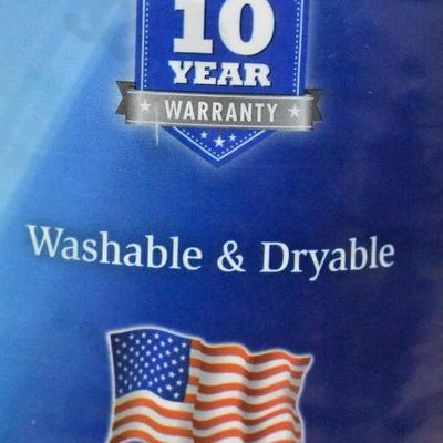 My Pillow, Standard Medium - New