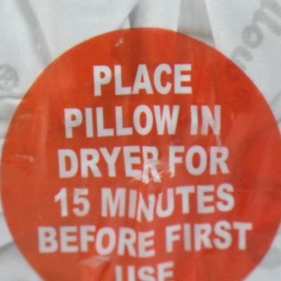 My Pillow, Standard Medium - New