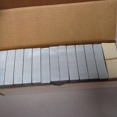 Lot 11 - Baseball Sports Cards 1980's