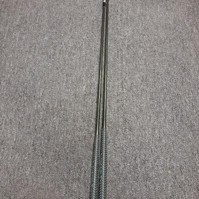 3 & 5 KING COBRA OVERSIZE IRONS