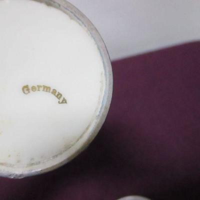 Lot 30 - Lot Of Coffee Tea Mugs