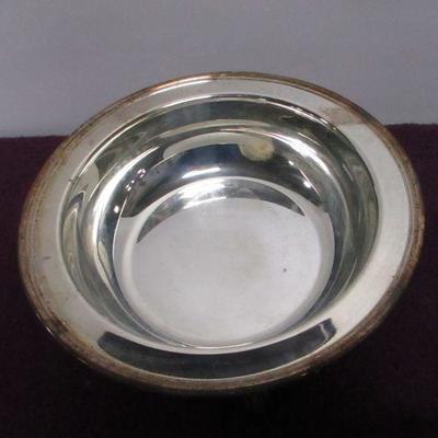 Lot 33 - Kitchen Items