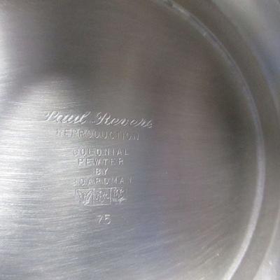 Lot 33 - Kitchen Items