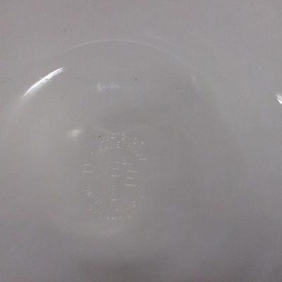 Lot 33 - Kitchen Items