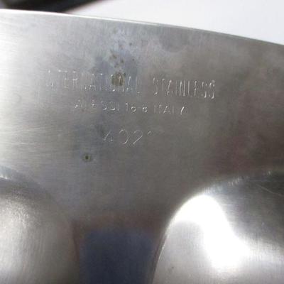 Lot 33 - Kitchen Items