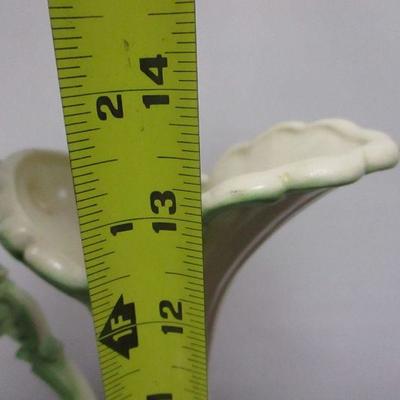 Lot 35 - Decorative Home Decor Items