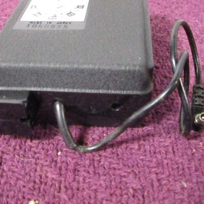 Lot 62 - Vivitar 91 & Minolta Auto 25 Electric Flash