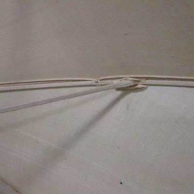 Lot 69 - Vintage Umbrella