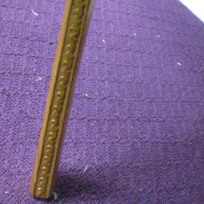 Lot 69 - Vintage Umbrella