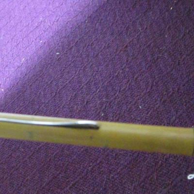 Lot 69 - Vintage Umbrella