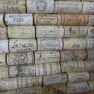 Lot 83 - Wall Hanging Decor