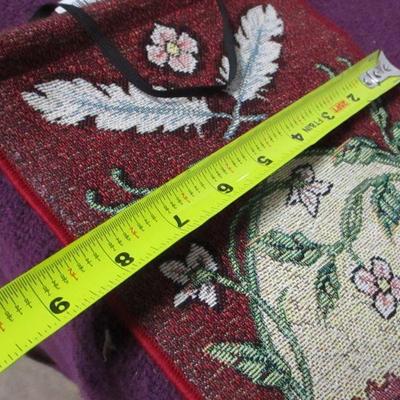 Lot 83 - Wall Hanging Decor